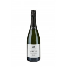 Roger Barnier Cuvée Exquise 2008 750 ml